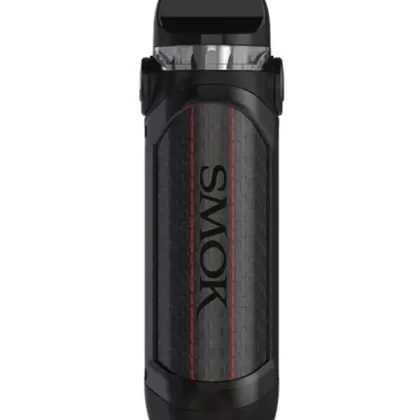 Smok IPX80 80W Pod Kit - Fluid 7 Color