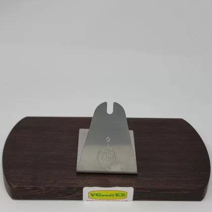 Coil Safety Stand by Disorderly Conduction
