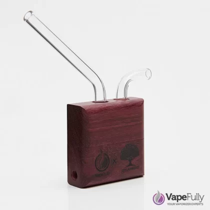 Dreamwood Punch Mini - Vapefully