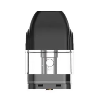 Uwell Caliburn Cartridge 4pk 2ml 1.4ohm