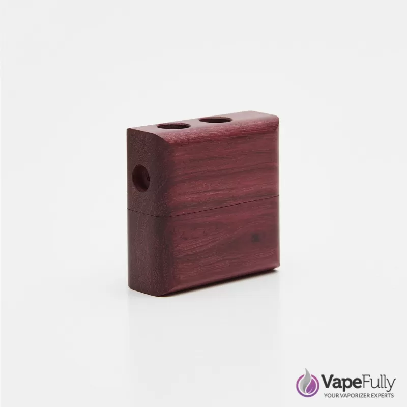 Dreamwood Punch Mini - Vapefully - Image 2