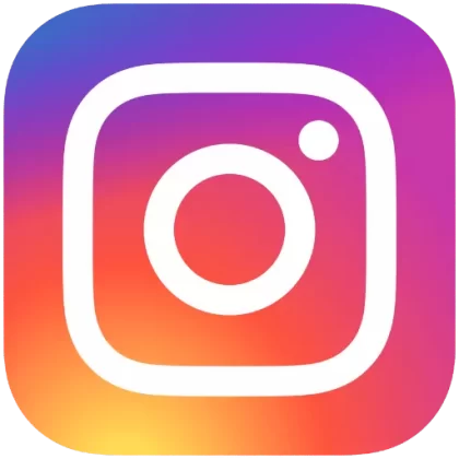 Instagram Kommentare