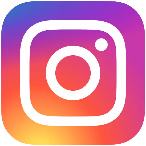 Instagram Kommentare