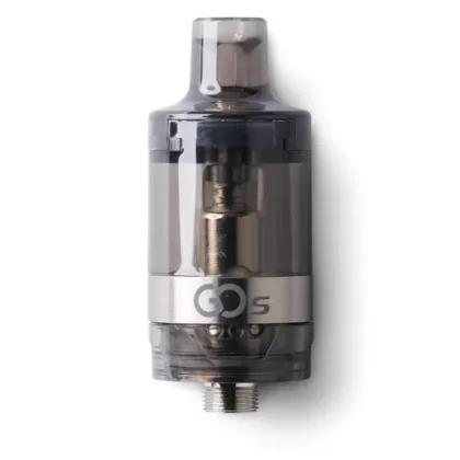 Go S Pod Tank by Innokin - Light Blue