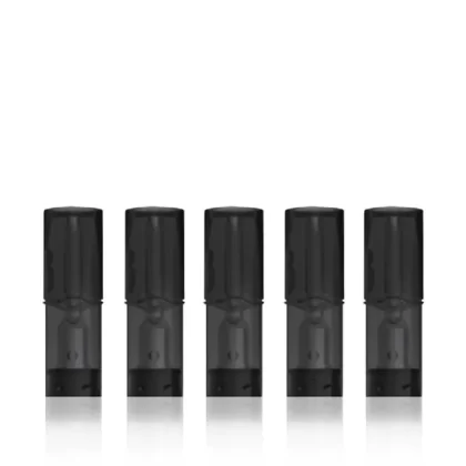 SMOK SLM Replacement Cartridges - Breazy