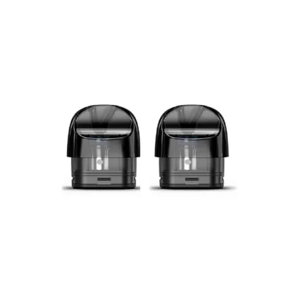 Aspire Minican/Minican+ Replacement Pods - Canadavapes