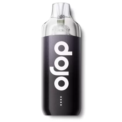 Dojo Blast 10K Prefilled Pod Kit - Classic Tobacco