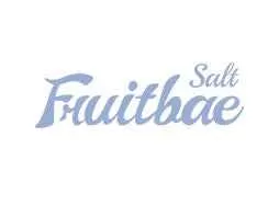 FRUITBAE SALT NIC 30ML - MANGO PEACH / 12MG