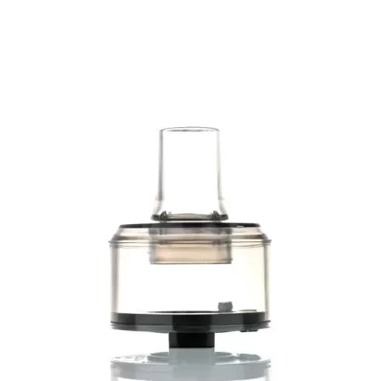 Suorin Trident Replacement Pod - Vapordna