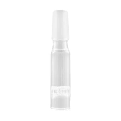 Tinymight 14mm Water Pipe Adapter (WPA) - Eliquidsupply
