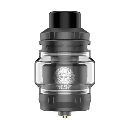 Geekvape | Zeus Max Tank | Gunmetal