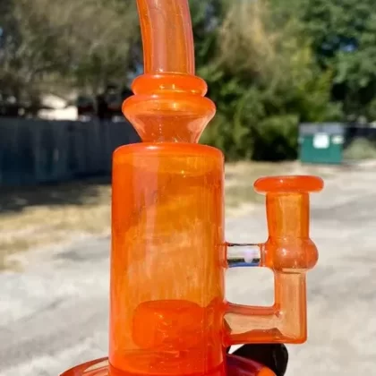 Eric Law Glass