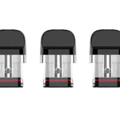 Smok Novo 2X Pods 3pk