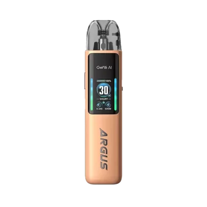 Voopoo Argus G2 - Ecigpremium