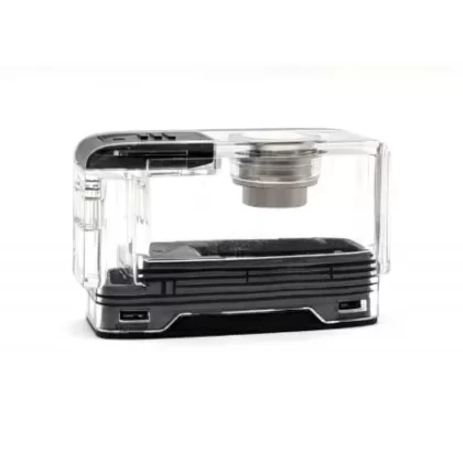 dotPod Max RBA Spare Tank – dotMod - Atelierdelvapore (6CAFCB)