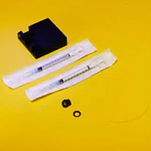 APMC-0001