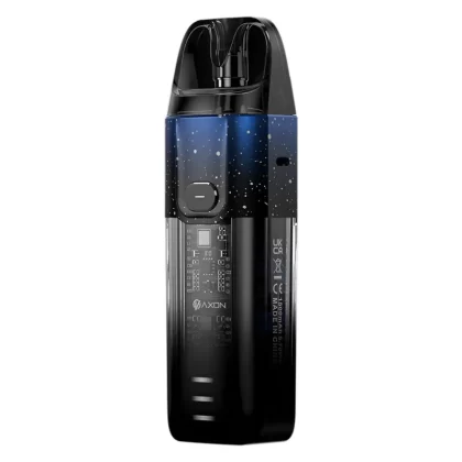 Vaporesso Luxe XR Pod Vape Kit - Gold