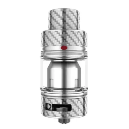 Freemax Mesh Pro Tank - Resin Blue