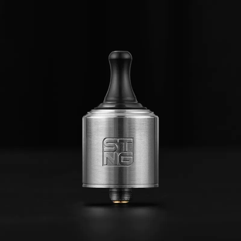WOTOFO STNG MTL RDA - Image 3