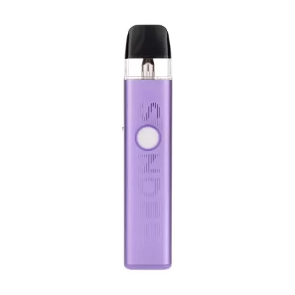 Geek Vape Sonder Q3 Pod Kit - Groove Yellow