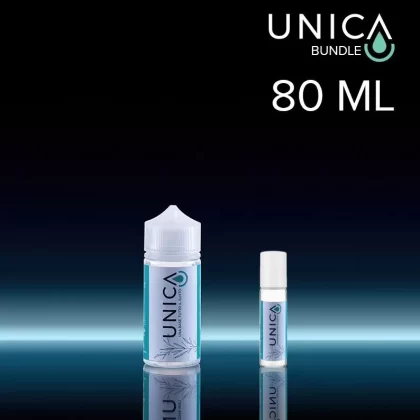 JampLab – Unica Base Scomposta Anallergica 80 ml