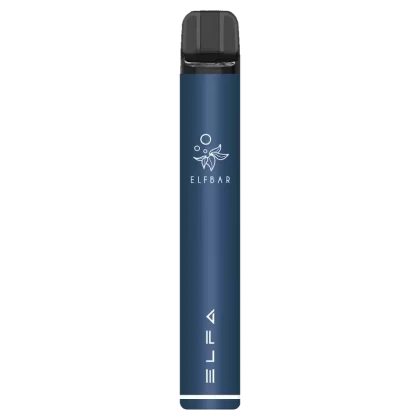 ELF Bar – ELFA Prefilled Pod Kit – Watermelon Cherry