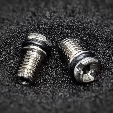 Cabeo Riduttori 0,9mm per New AFC Ring – Steampipes