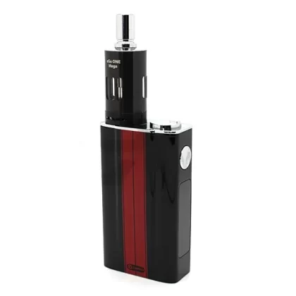 Joyetech eVic VT Full Starter Kit (Discontinued)
