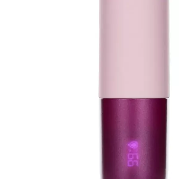 SWFT iCON 7500 Puffs Rechargeable Disposable Vape - 17ML - Lush Ice (discontinued) - Image 3