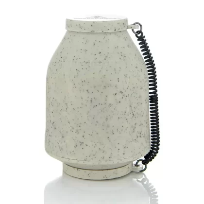 Smoke Buddy | Eco – White - Vape Store