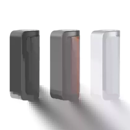 Innokin Coolfire Z80 Nex Mod - Eliquidsupply