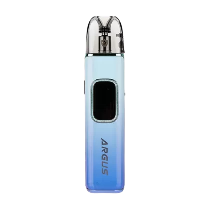 VooPoo Argus G3 Kit - Vapeshop Co