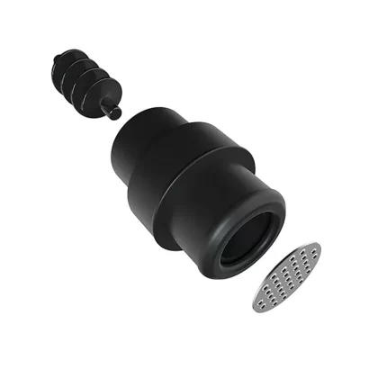 G Pen Elite II Mouthpiece Insert - Eliquidsupply