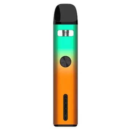 UWELL Caliburn G2 Pod Kit - Vaporider Deals