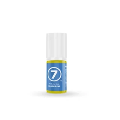 Original AIRSCREAM AirsPops Vape Juice E-liquid E-juice 10ml