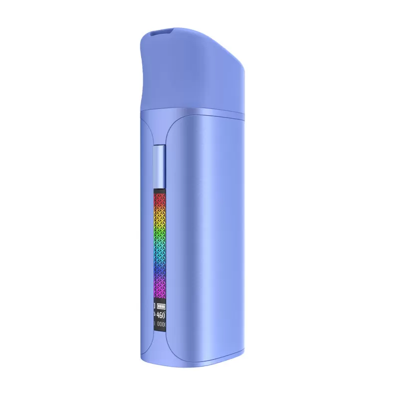Yocan Pocket Vaporizer - Pink - Image 2