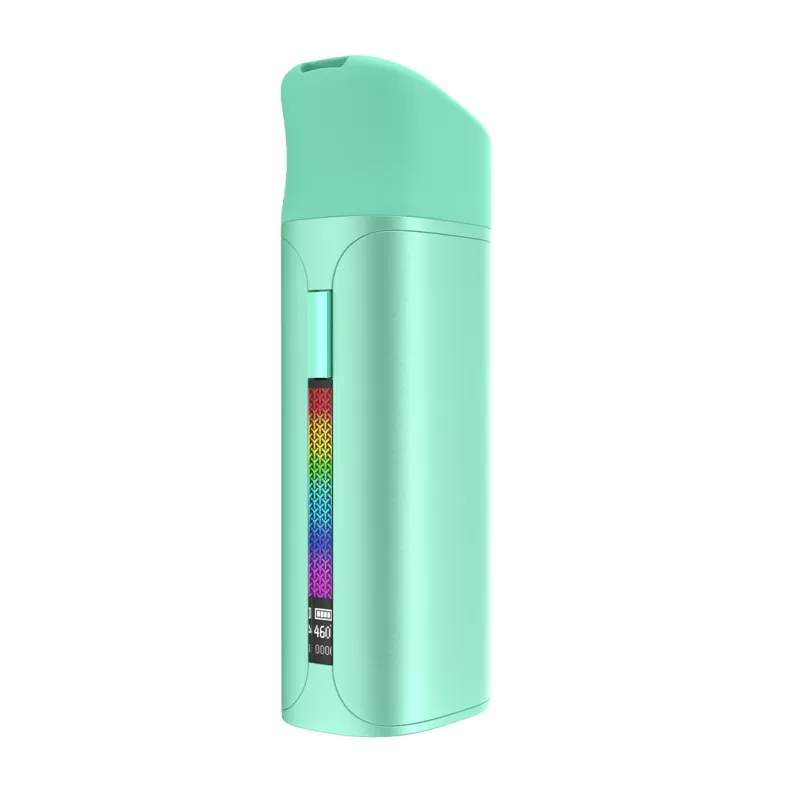 Yocan Pocket Vaporizer - Pink - Image 3