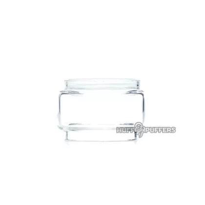 Uwell Crown V Replacement Glass - Eliquidsupply