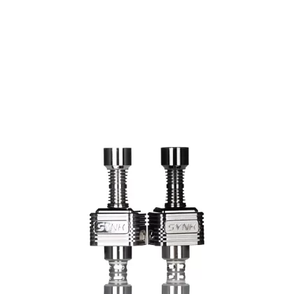 LYNK SYNK Boro RBA - Vapejuice