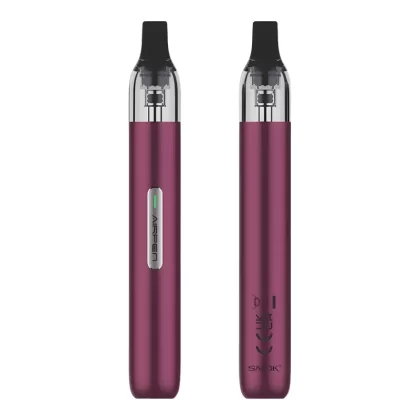 Smok Airpen Vape Kit - Grey Kit