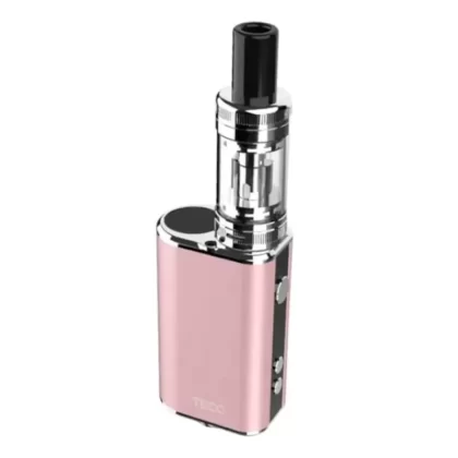 Arc Mini 2 Vape Kit by TECC