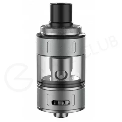 Aspire 9th RTA Tank - Ecigpremium