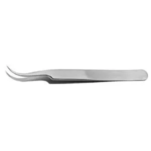 PELCO® Economy Tweezers 7