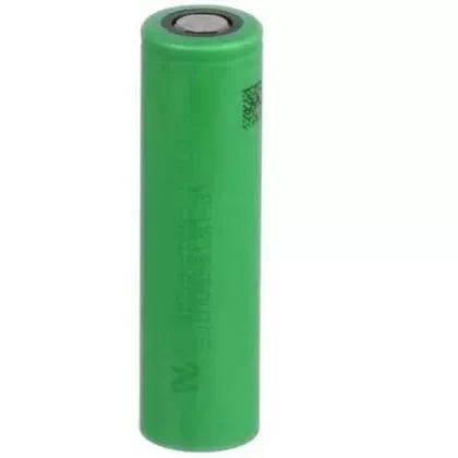 Sony VTC5 18650 2600MAH Battery – 30A