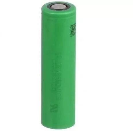 Sony VTC5 18650 2600MAH Battery – 30A