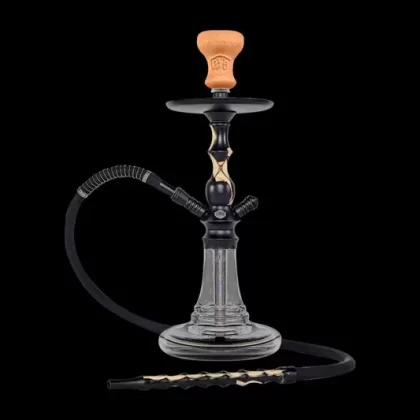 BYO Chika Hookah