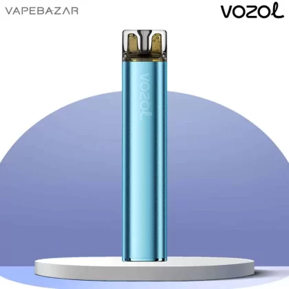 VOZOL Switch Pro Device – Blue