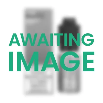 Misty Blue Nic Salt E-Liquid by Seriously Pod Fill - 10mg