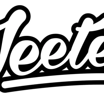 Vape jetter 2g (sin seguro)