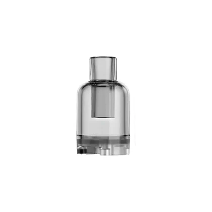 Vaporesso X Mini Replacement Pods